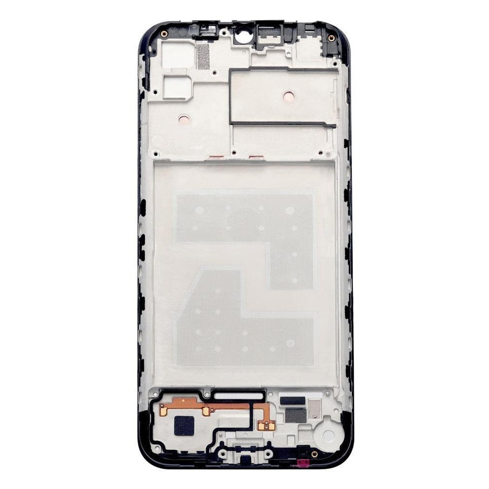 LCD Frame Middle Chassis for Motorola Moto E6S - EGFix