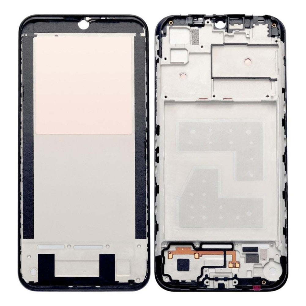 LCD Frame Middle Chassis for Motorola Moto E6S - EGFix