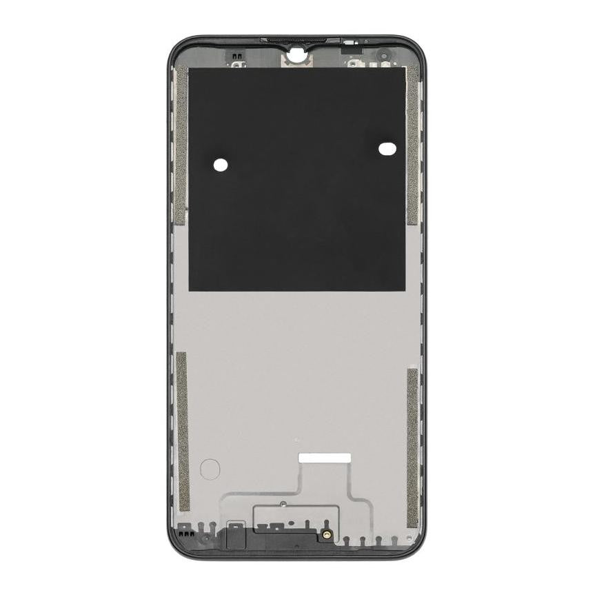 LCD Frame Middle Chassis for Motorola Moto E7 Plus - EGFix