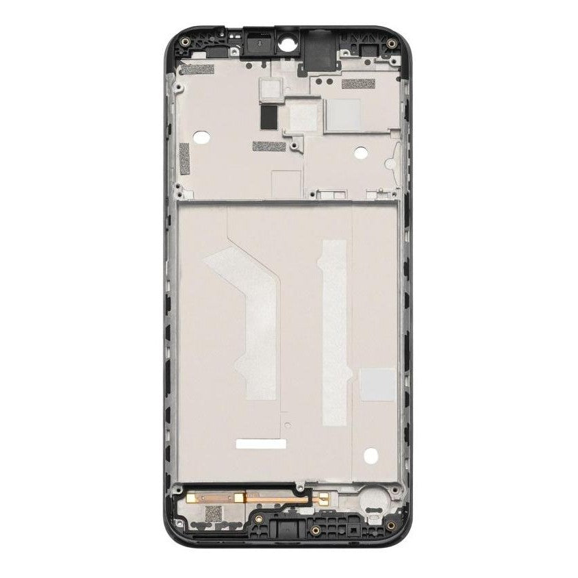 LCD Frame Middle Chassis for Motorola Moto E7 Plus - EGFix