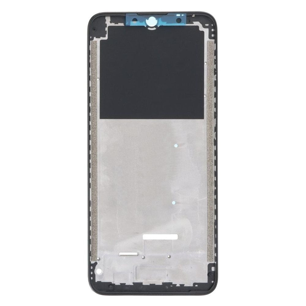 LCD Frame Middle Chassis for Motorola Moto E7 Power - EGFix