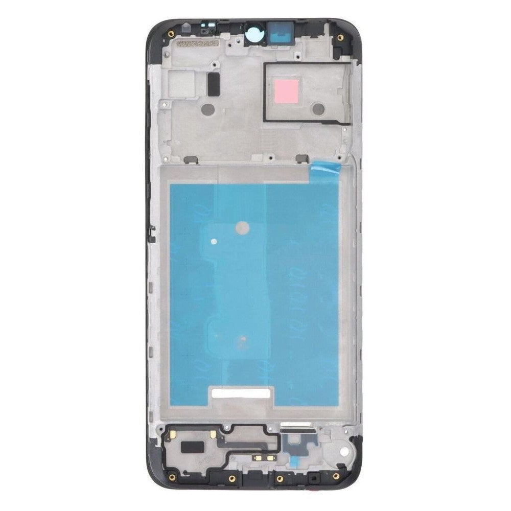 LCD Frame Middle Chassis for Motorola Moto E7 Power - EGFix