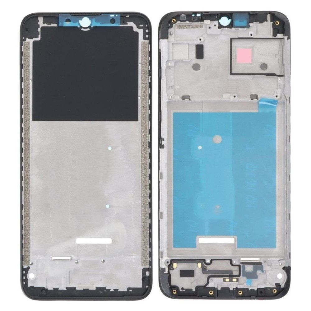 LCD Frame Middle Chassis for Motorola Moto E7 Power - EGFix