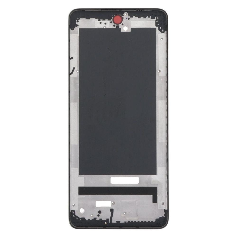 LCD Frame Middle Chassis for Motorola Moto G04 - EGFix
