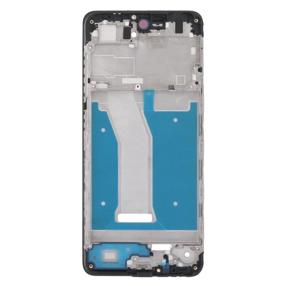 LCD Frame Middle Chassis for Motorola Moto G04 - EGFix