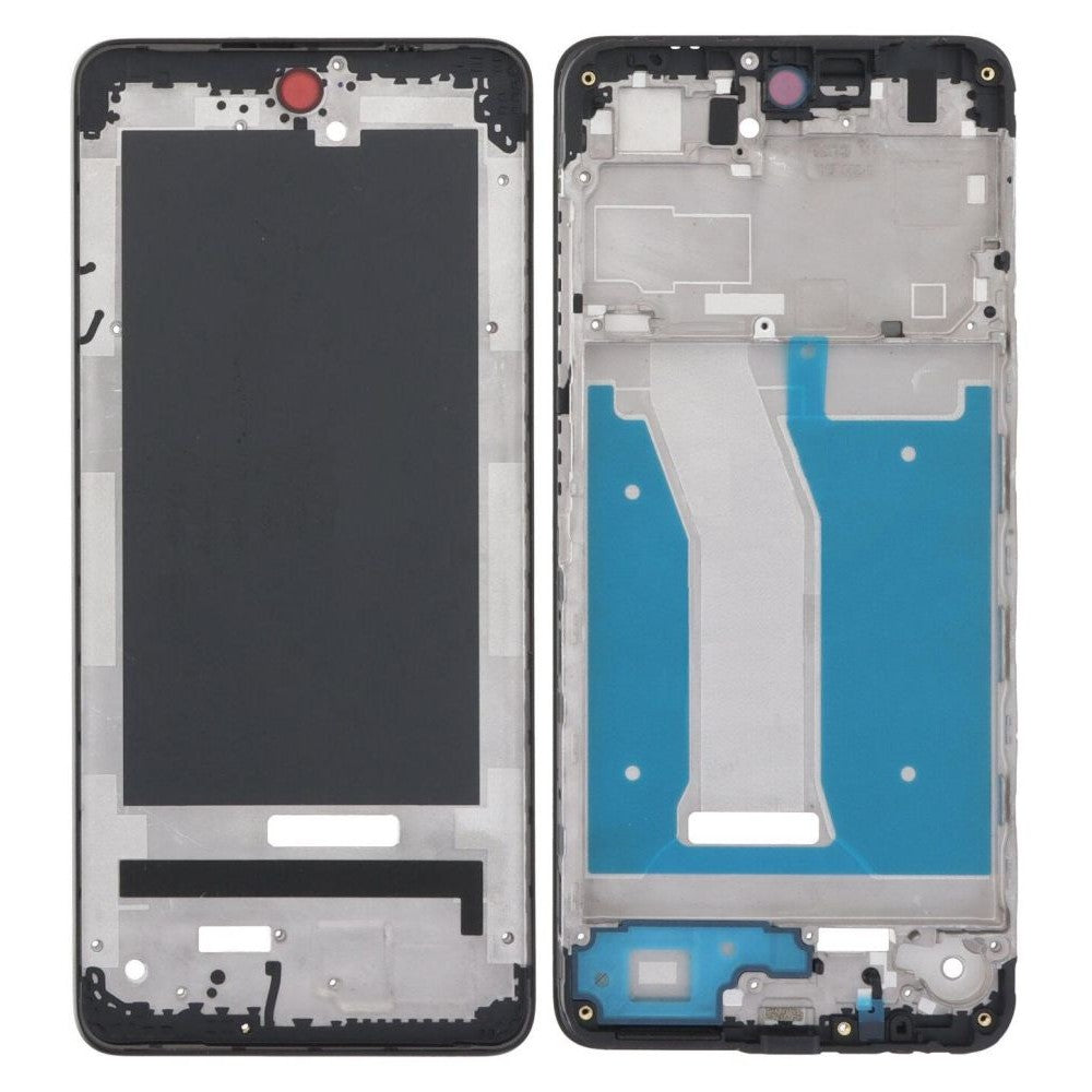 LCD Frame Middle Chassis for Motorola Moto G04 - EGFix