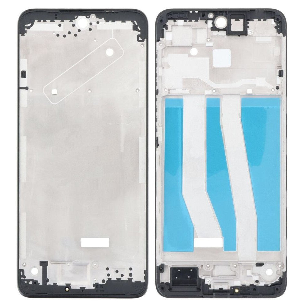 LCD Frame Middle Chassis for Motorola Moto G14 - EGFix
