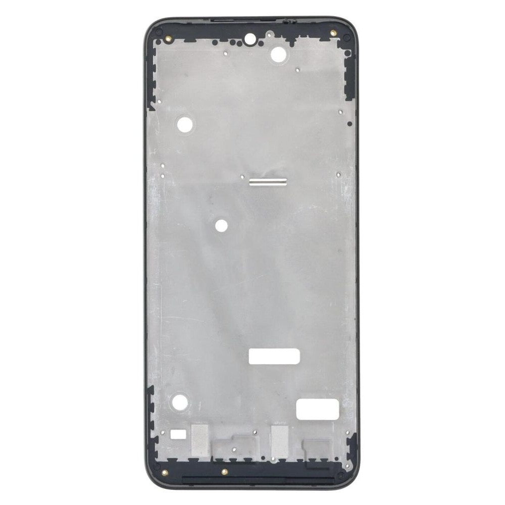 LCD Frame Middle Chassis for Motorola Moto G31 - EGFix