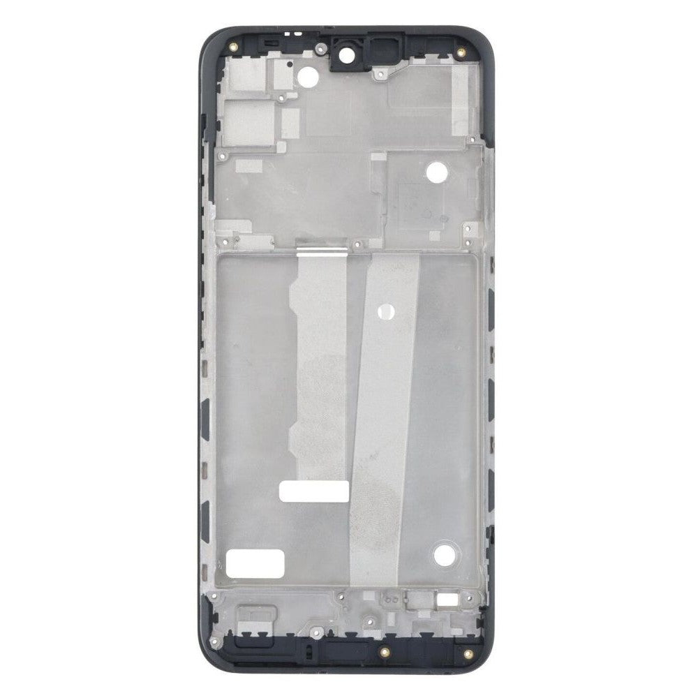 LCD Frame Middle Chassis for Motorola Moto G31 - EGFix