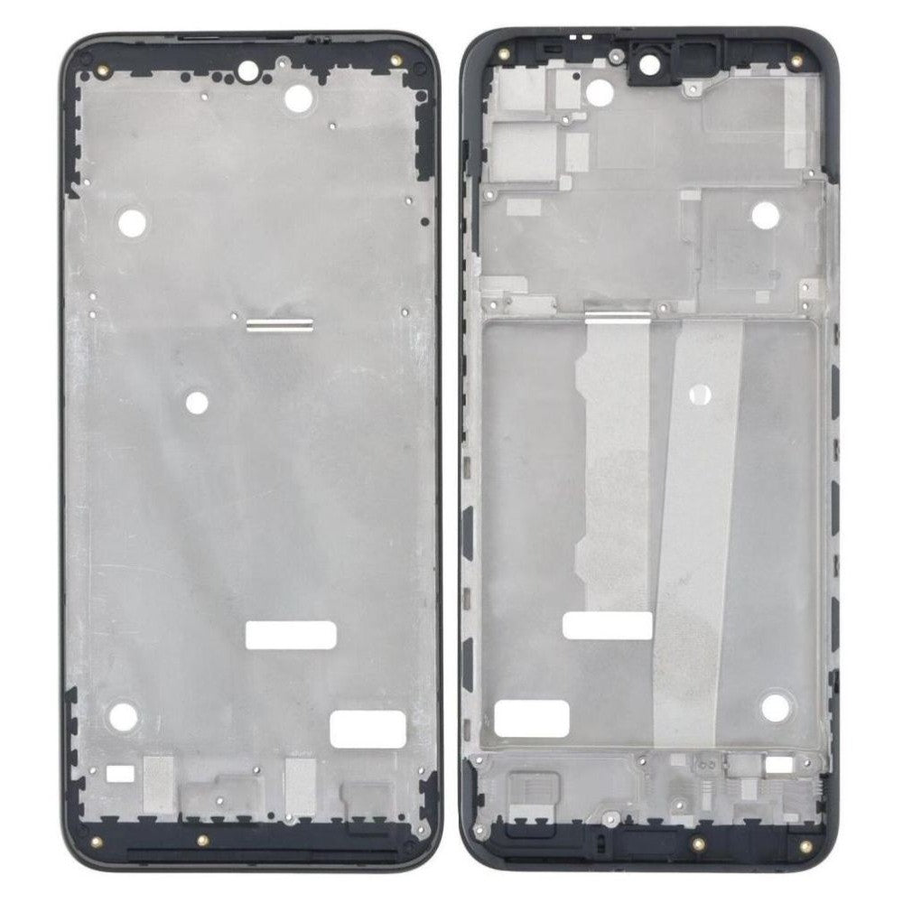 LCD Frame Middle Chassis for Motorola Moto G31 - EGFix