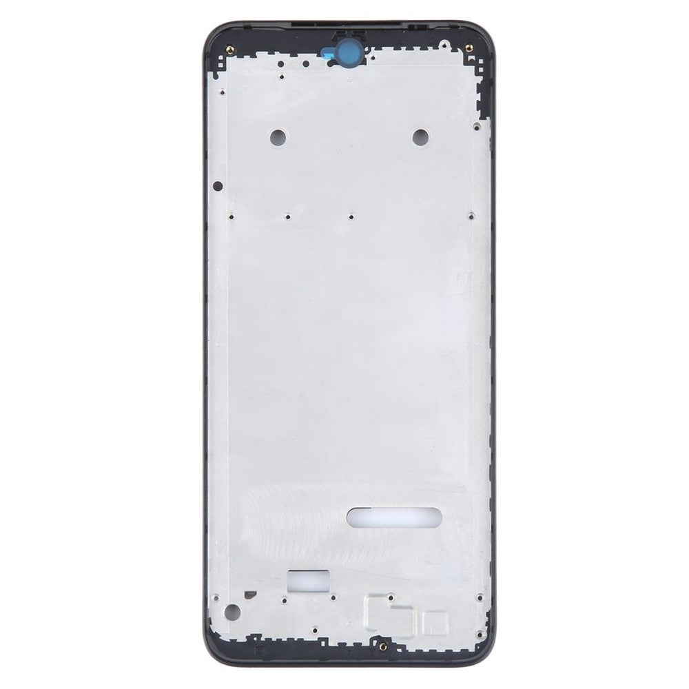 LCD Frame Middle Chassis for Motorola Moto G34 - EGFix