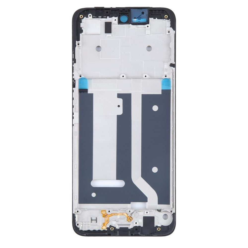 LCD Frame Middle Chassis for Motorola Moto G34 - EGFix
