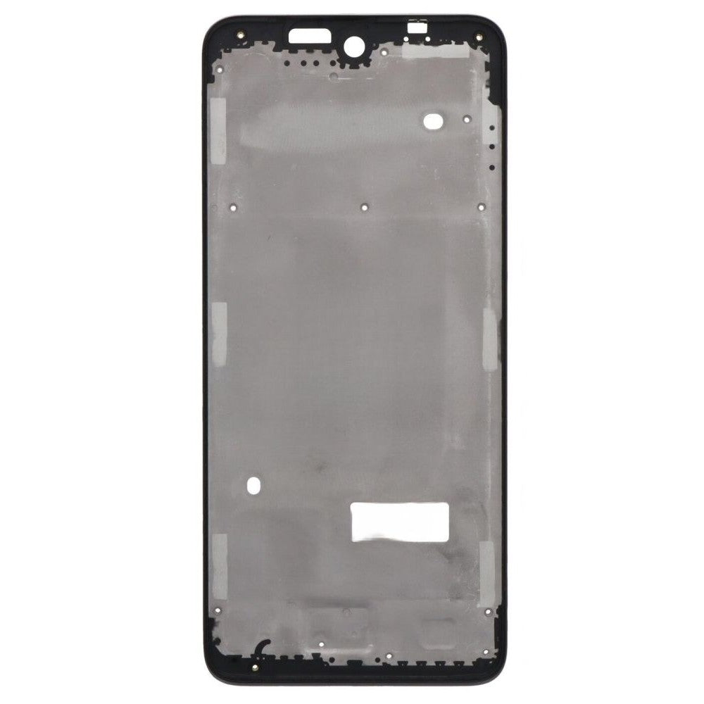 LCD Frame Middle Chassis for Motorola Moto G54 - EGFix