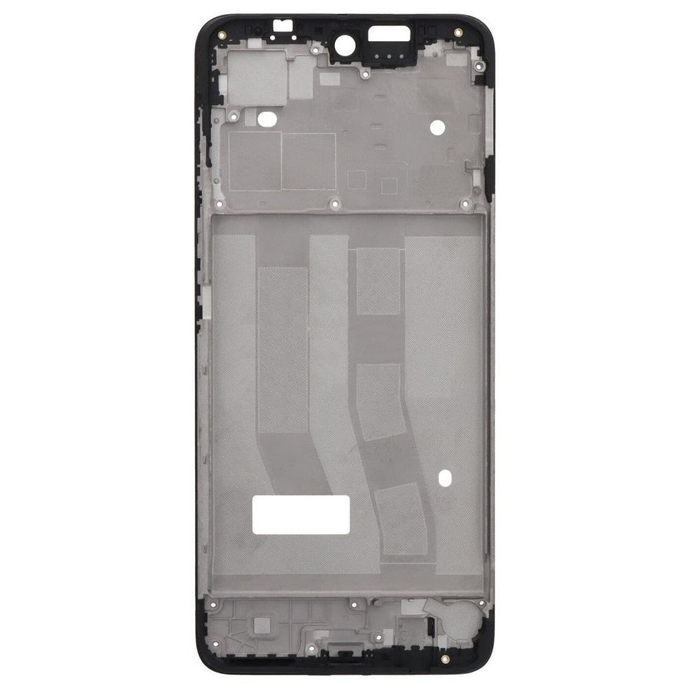 LCD Frame Middle Chassis for Motorola Moto G54 - EGFix