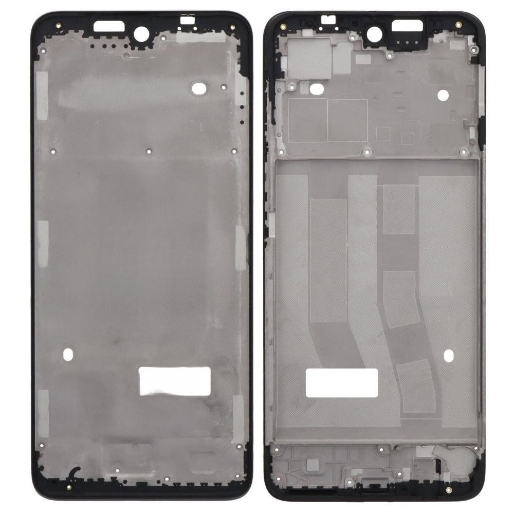LCD Frame Middle Chassis for Motorola Moto G54 - EGFix