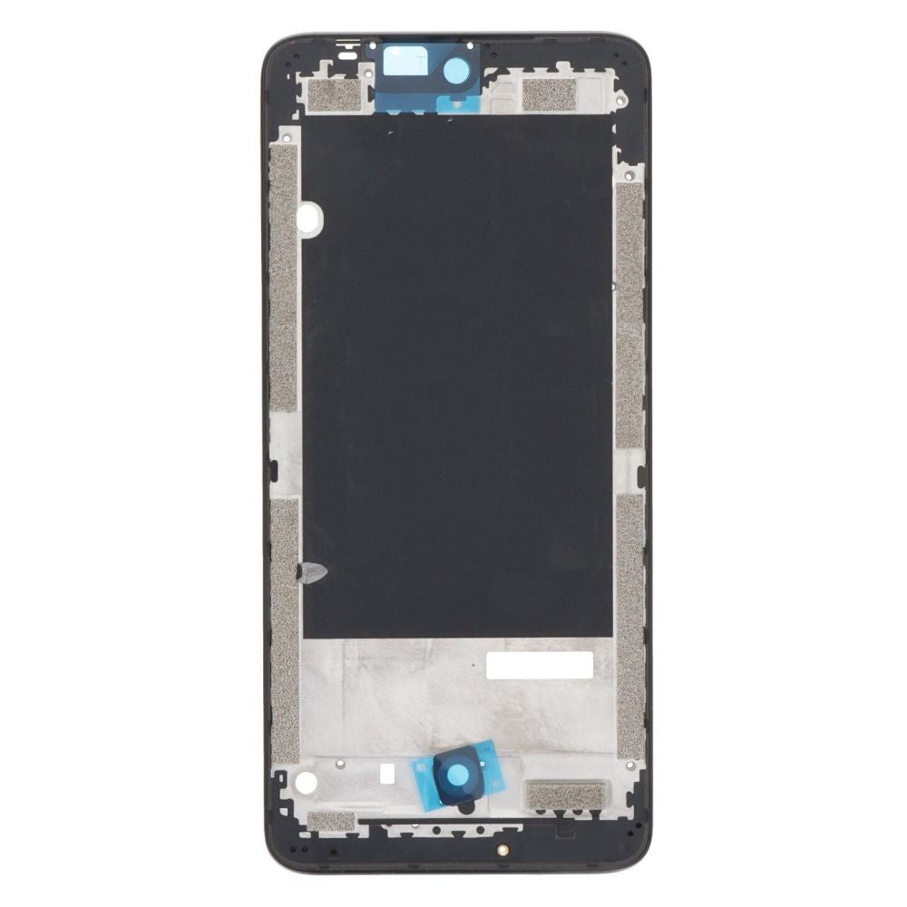 LCD Frame Middle Chassis for Motorola Moto G84 - EGFix