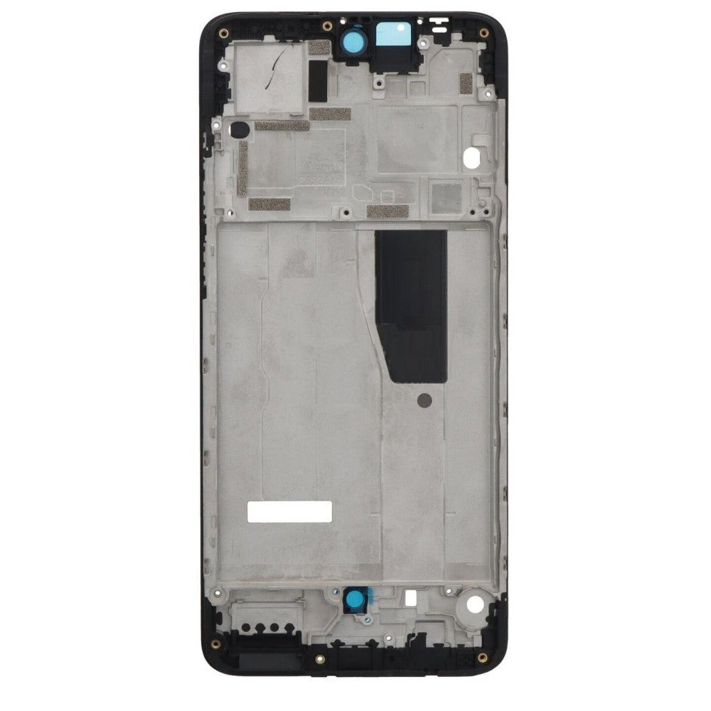 LCD Frame Middle Chassis for Motorola Moto G84 - EGFix