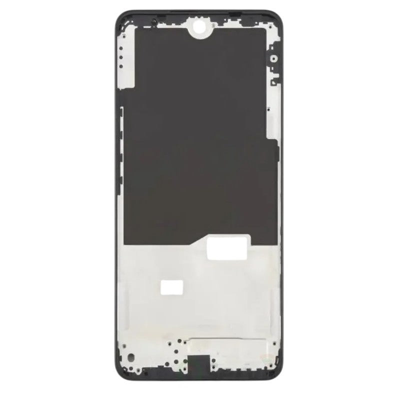 LCD Frame Middle Chassis for Realme P3X 5G