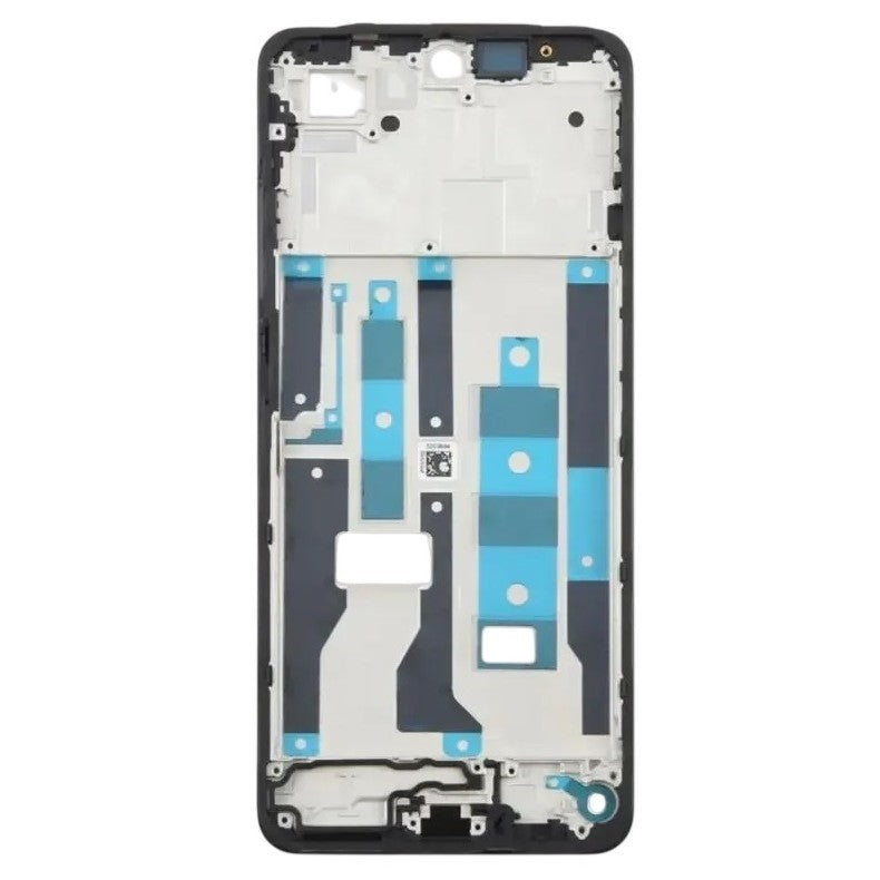 LCD Frame Middle Chassis for Realme P3X 5G