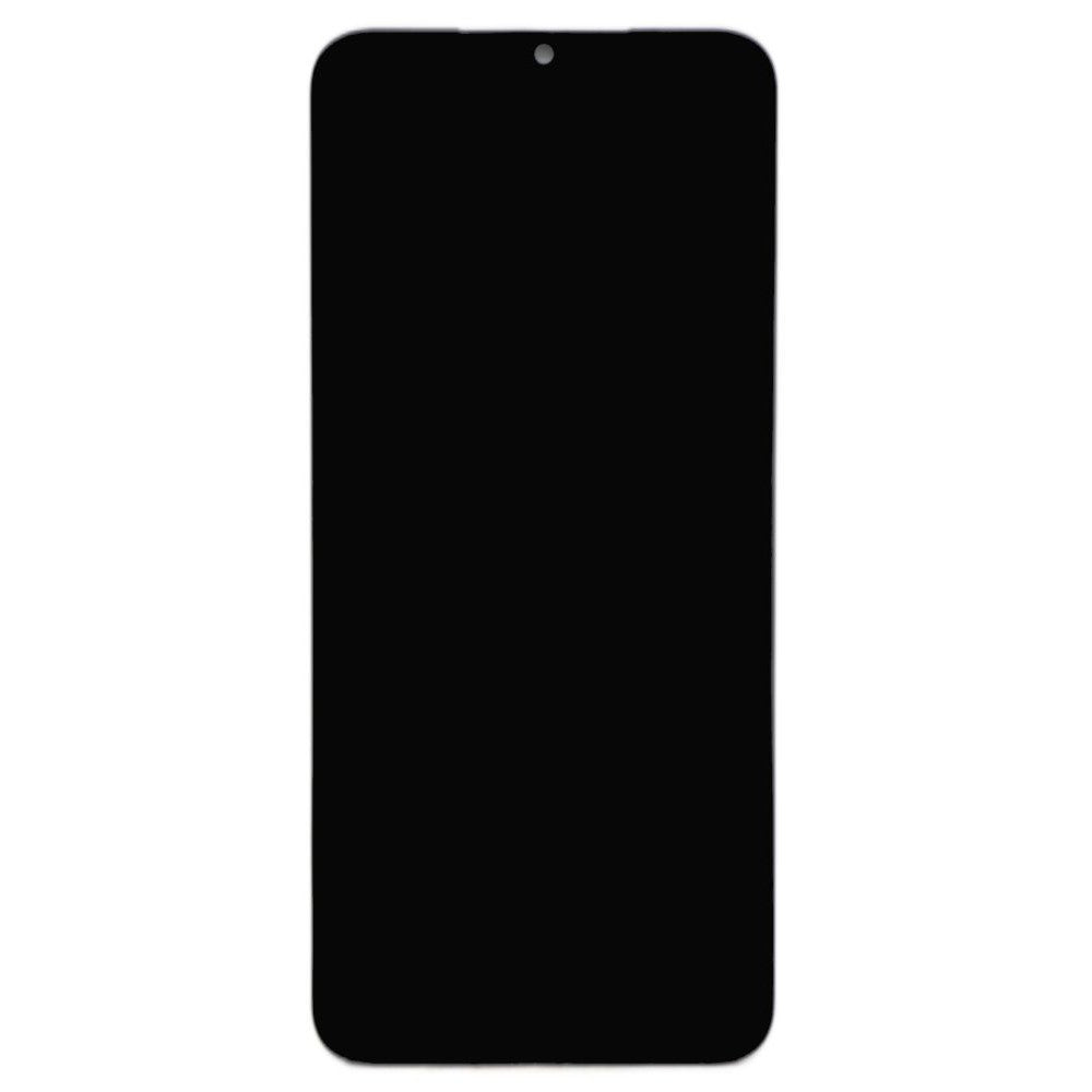 LCD Display for Samsung Galaxy F14 5G (Screen Folder Combo)