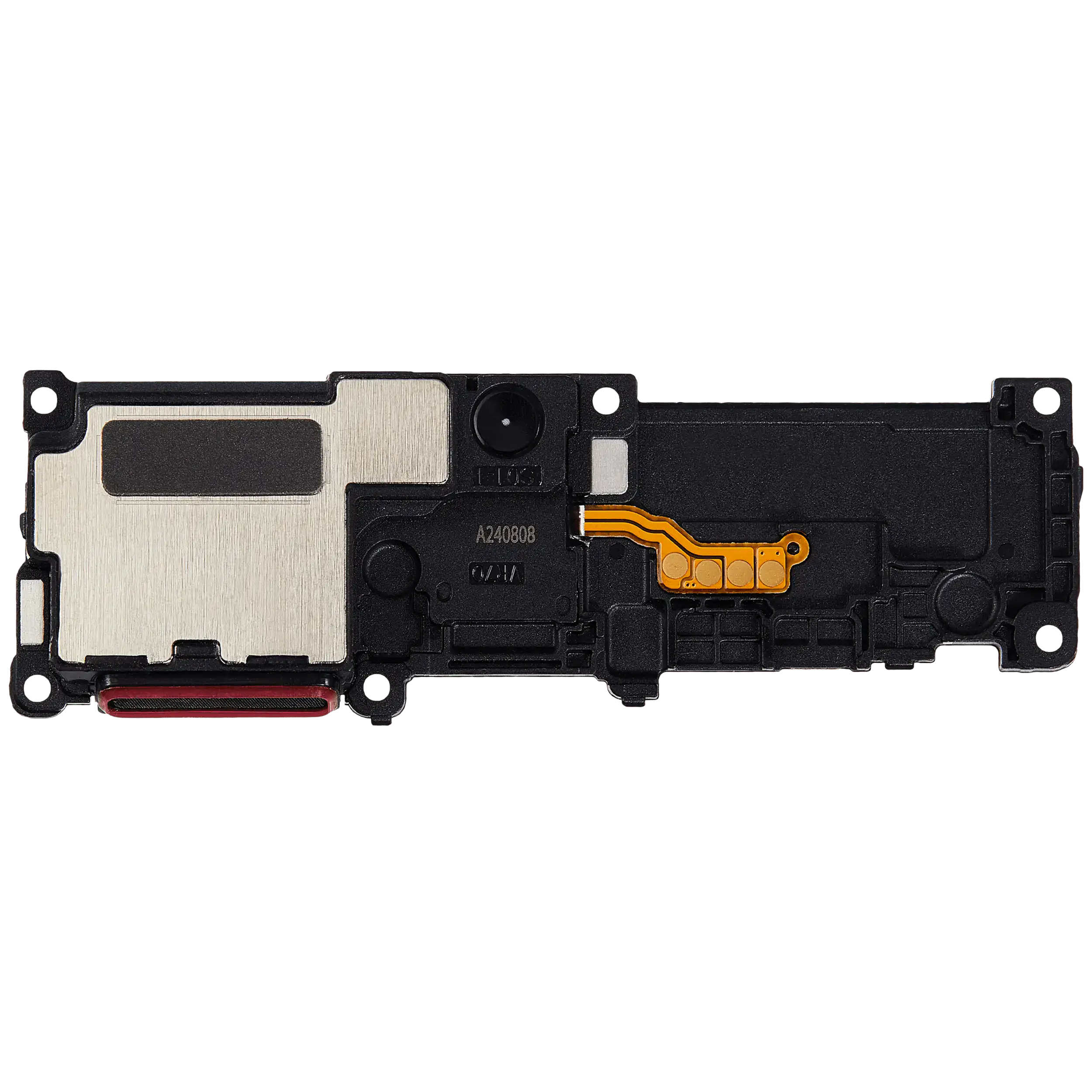 Loud Speaker for Samsung Galaxy S25 Ultra Ringer Buzzer