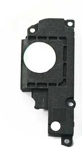 Loud Speaker Ringer Buzzer for AI+ Nova 5G