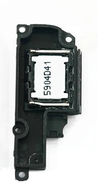 Loud Speaker Ringer Buzzer for AI+ Nova 5G