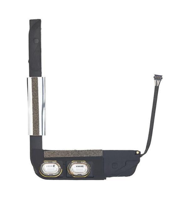 Loud Speaker Ringer Buzzer for Apple iPad 2 - EGFix