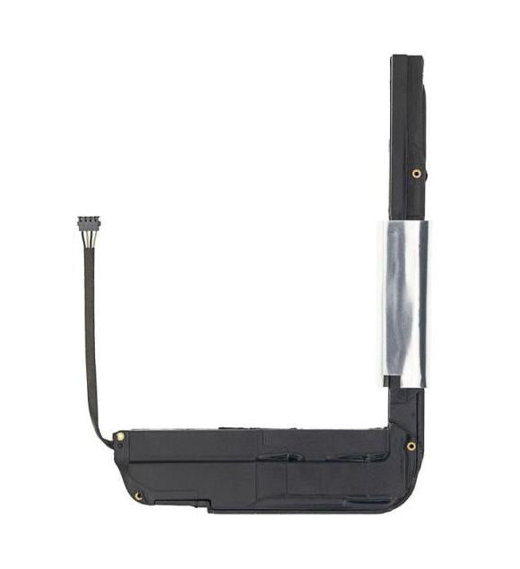 Loud Speaker Ringer Buzzer for Apple iPad 2 - EGFix