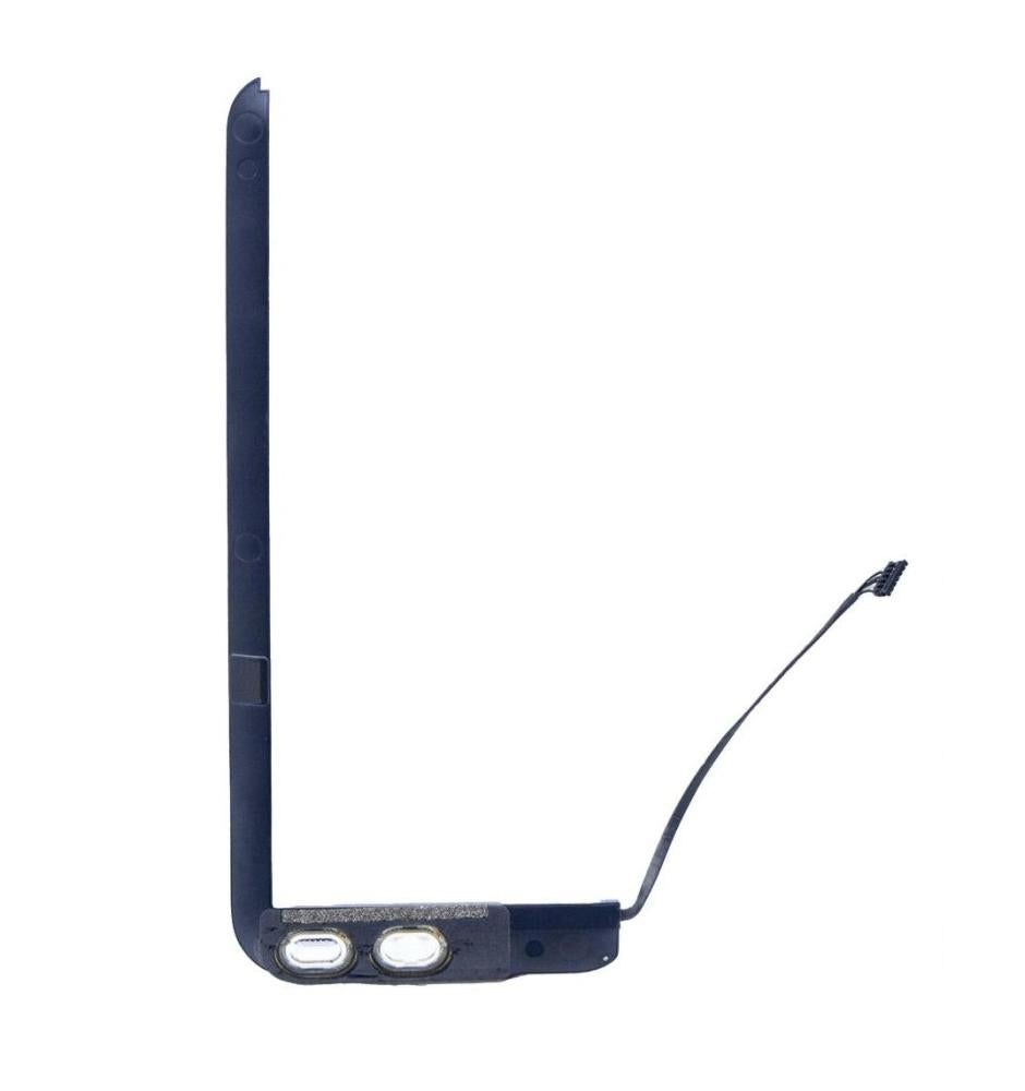 Loud Speaker Ringer Buzzer for Apple iPad 3 - EGFix