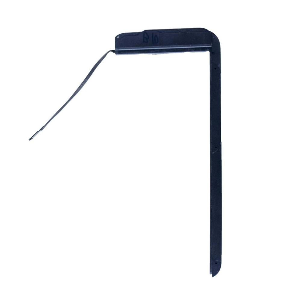 Loud Speaker Ringer Buzzer for Apple iPad 3 - EGFix