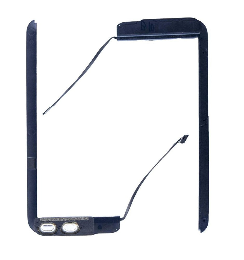 Loud Speaker Ringer Buzzer for Apple iPad 3 - EGFix