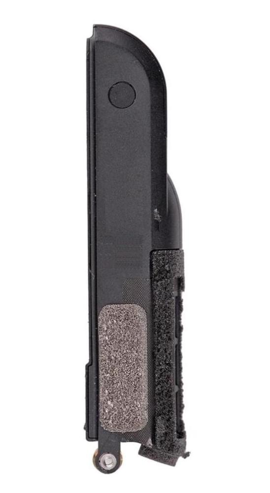 Loud Speaker Ringer Buzzer for Apple iPad Mini - EGFix