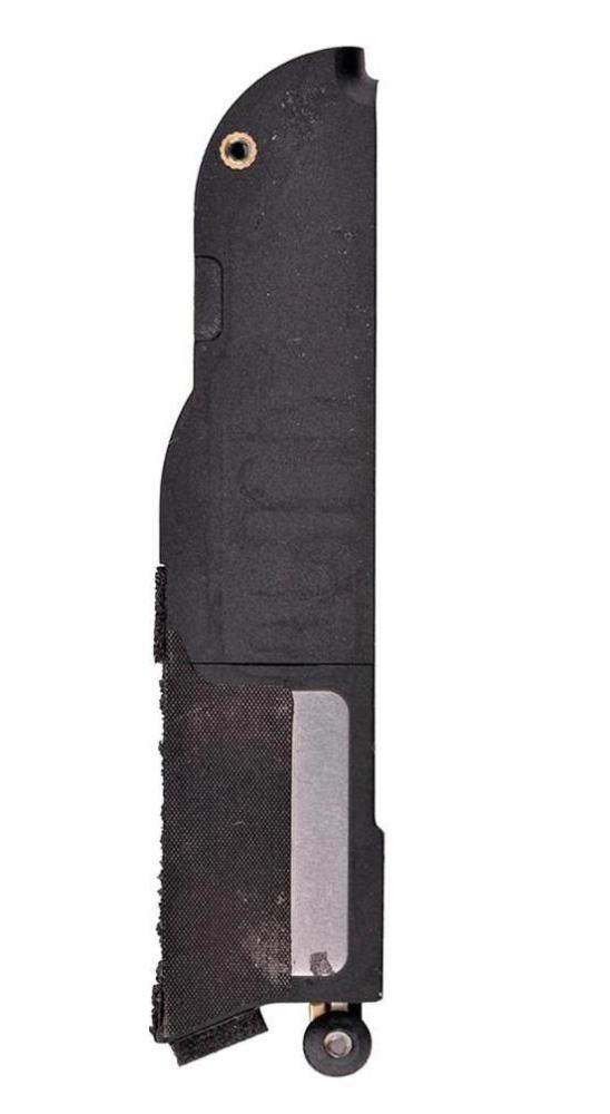 Loud Speaker Ringer Buzzer for Apple iPad Mini - EGFix