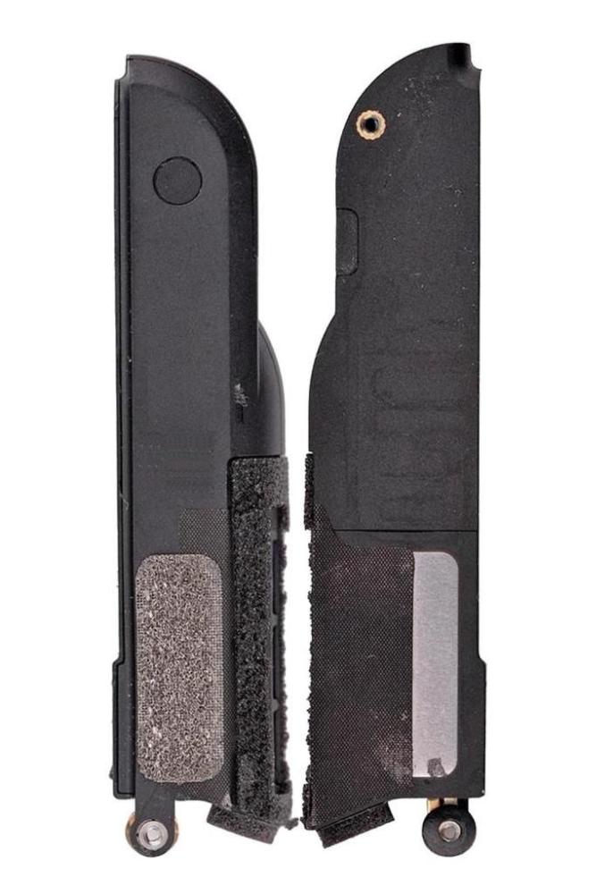 Loud Speaker Ringer Buzzer for Apple iPad Mini - EGFix