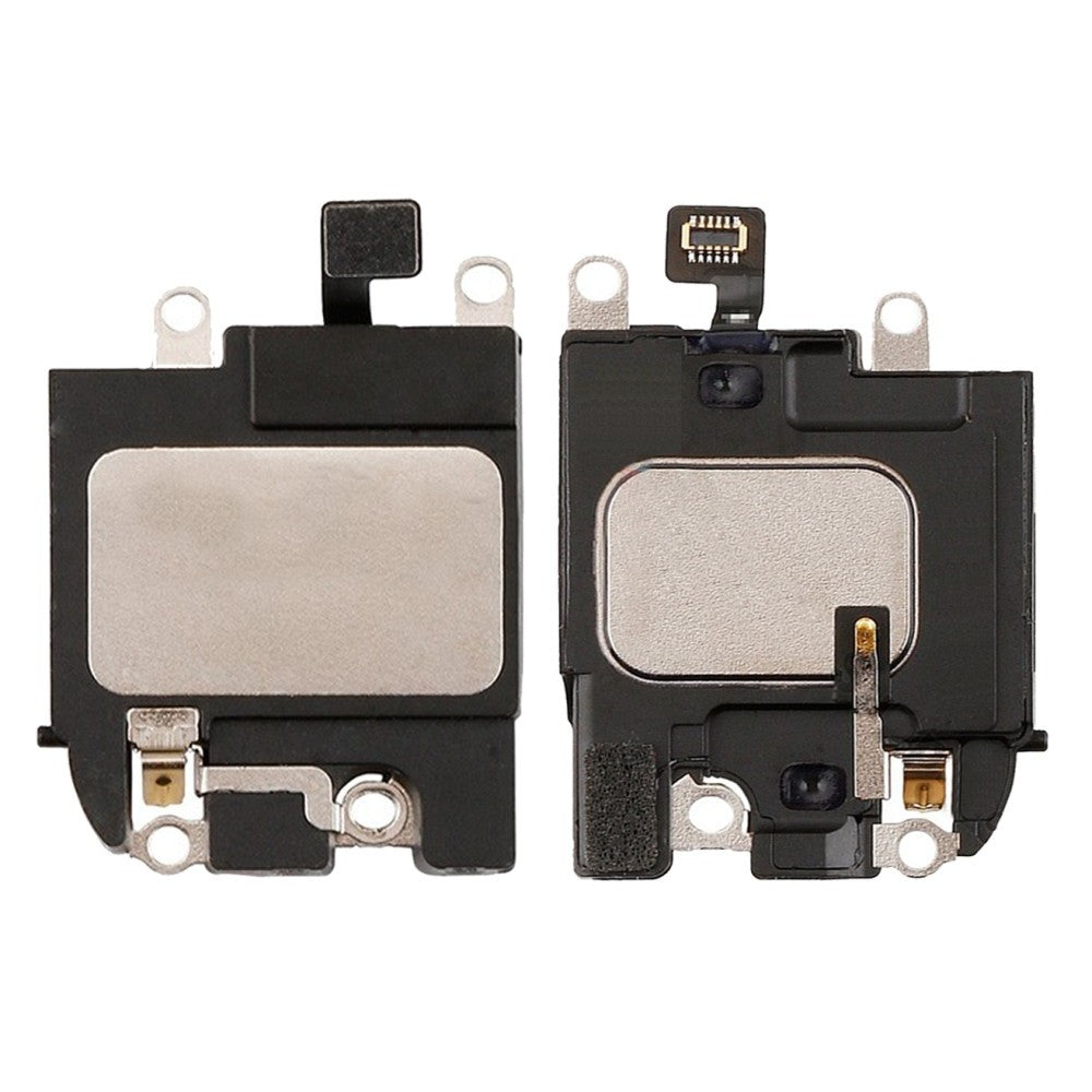 Loud Speaker Ringer Buzzer for Apple iPhone 11 Pro - EGFix