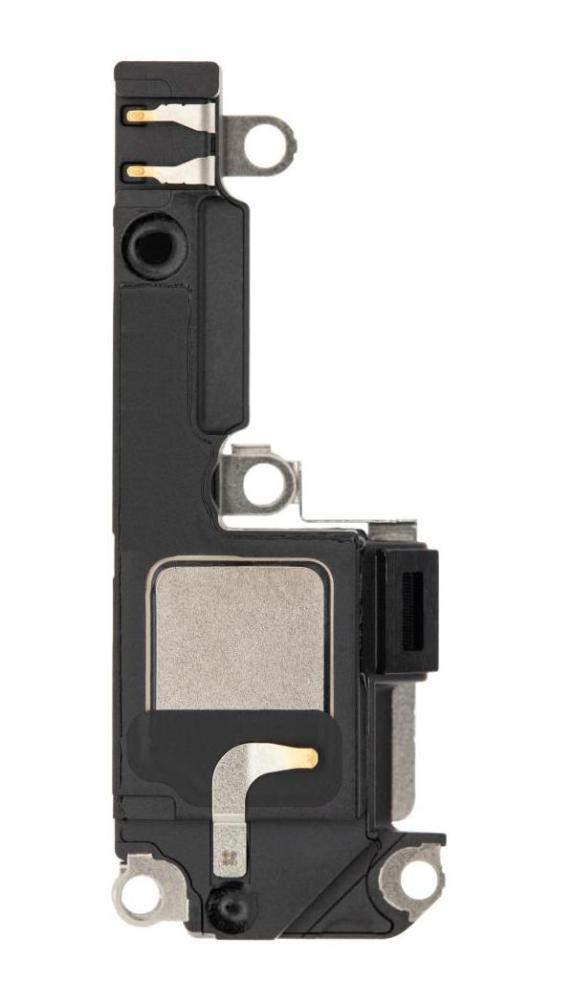 Loud Speaker Ringer Buzzer for Apple iPhone 12 Mini - EGFix