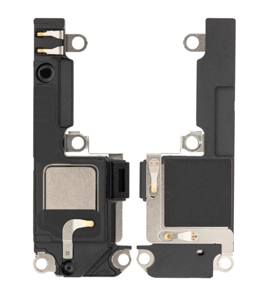 Loud Speaker Ringer Buzzer for Apple iPhone 12 Mini - EGFix