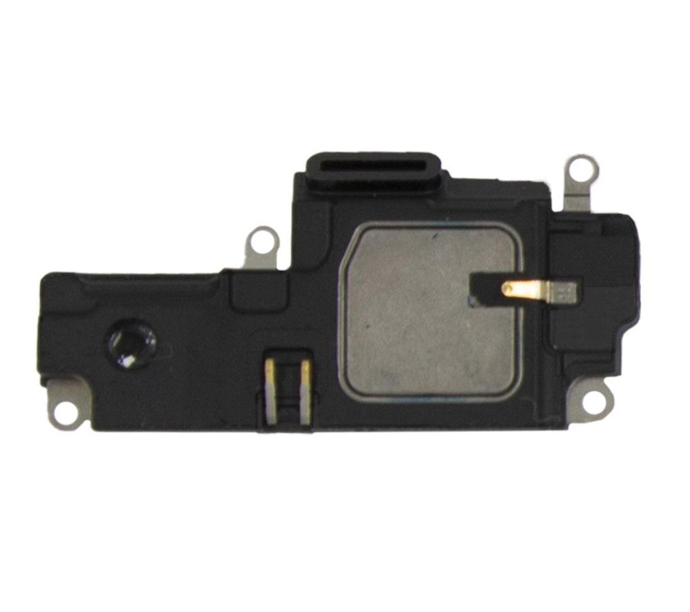 Loud Speaker Ringer Buzzer for Apple iPhone 12 Pro - EGFix