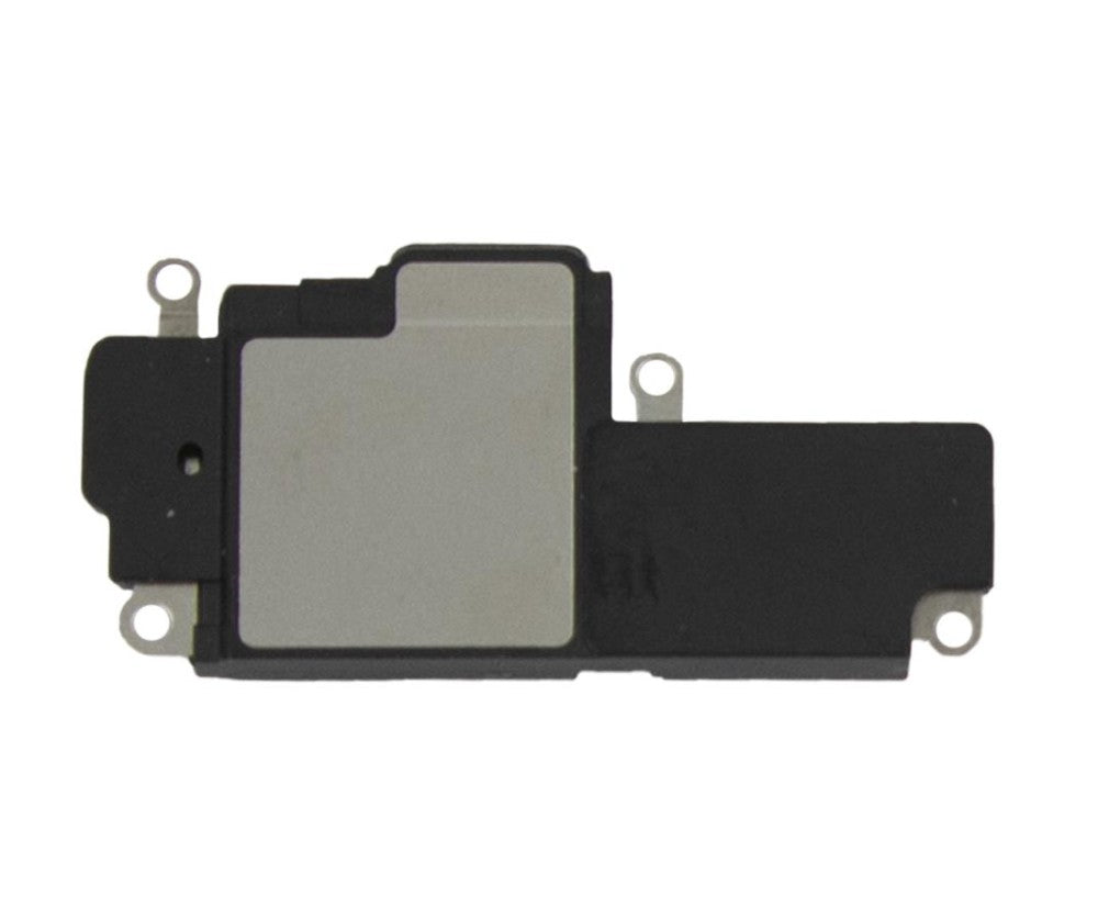 Loud Speaker Ringer Buzzer for Apple iPhone 12 Pro - EGFix