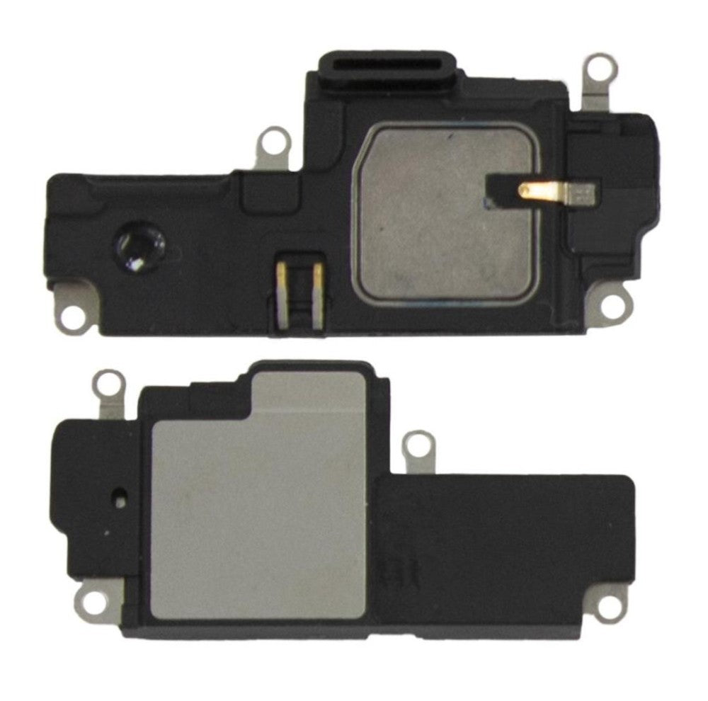 Loud Speaker Ringer Buzzer for Apple iPhone 12 Pro - EGFix