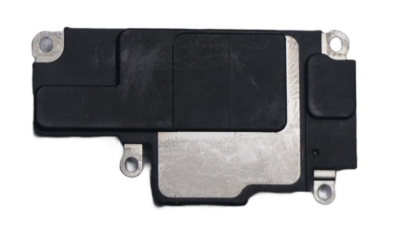 Loud Speaker Ringer Buzzer for Apple iPhone 12 Pro Max - EGFix