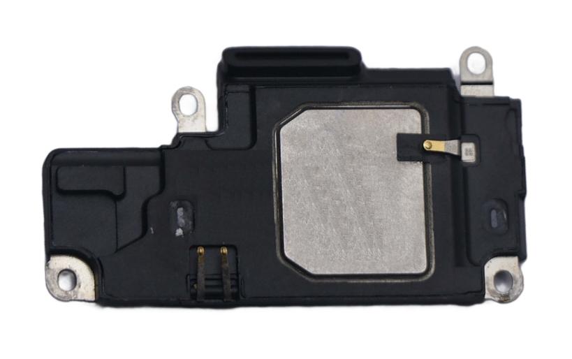 Loud Speaker Ringer Buzzer for Apple iPhone 12 Pro Max - EGFix