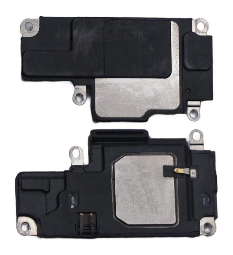 Loud Speaker Ringer Buzzer for Apple iPhone 12 Pro Max - EGFix