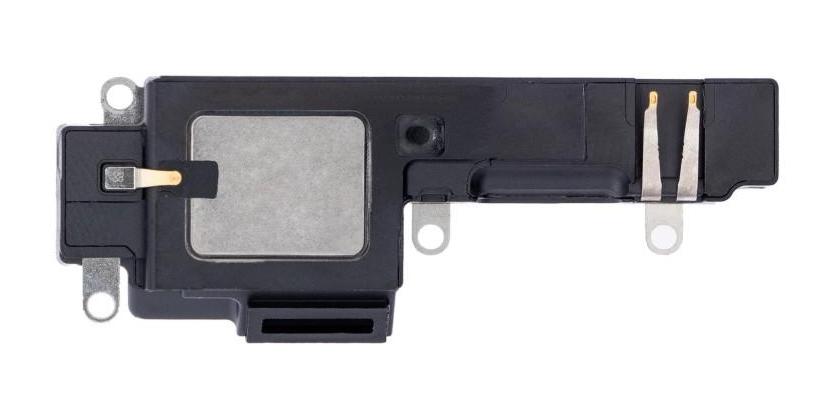 Loud Speaker Ringer Buzzer for Apple iPhone 13 - EGFix