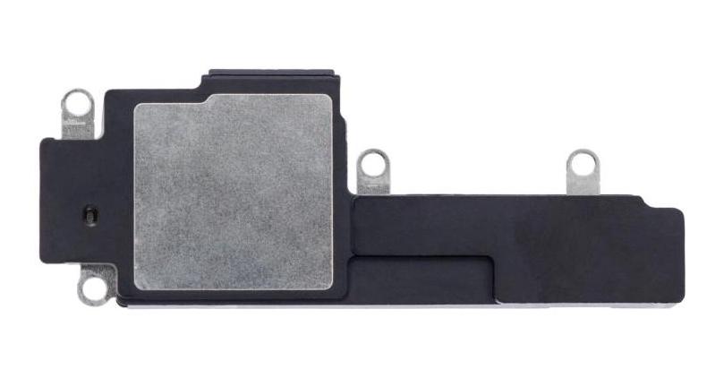 Loud Speaker Ringer Buzzer for Apple iPhone 13 - EGFix