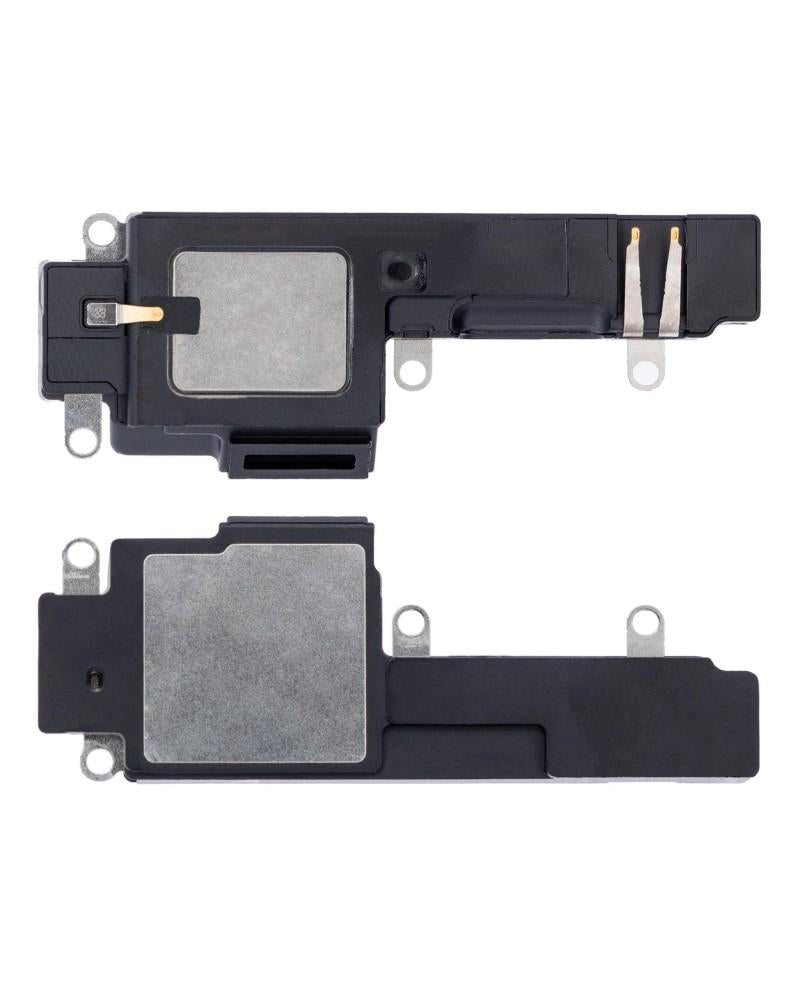 Loud Speaker Ringer Buzzer for Apple iPhone 13 - EGFix