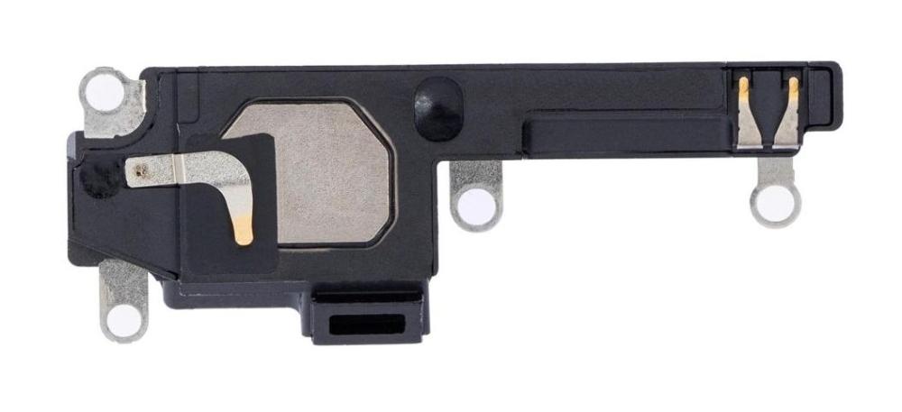 Loud Speaker Ringer Buzzer for Apple iPhone 13 Mini - EGFix