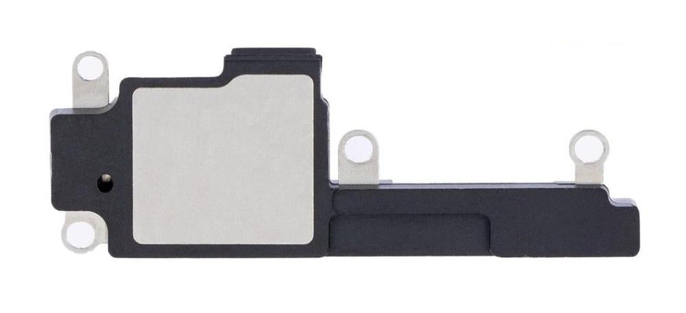 Loud Speaker Ringer Buzzer for Apple iPhone 13 Mini - EGFix