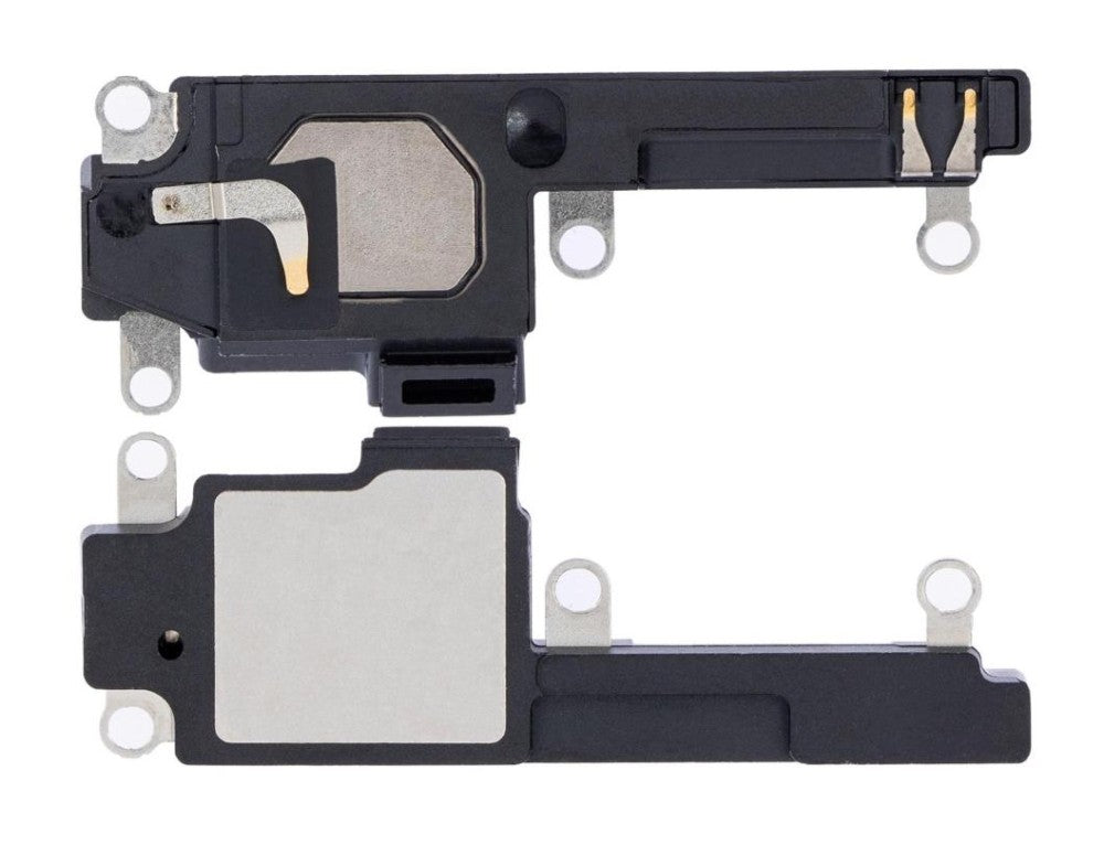 Loud Speaker Ringer Buzzer for Apple iPhone 13 Mini - EGFix